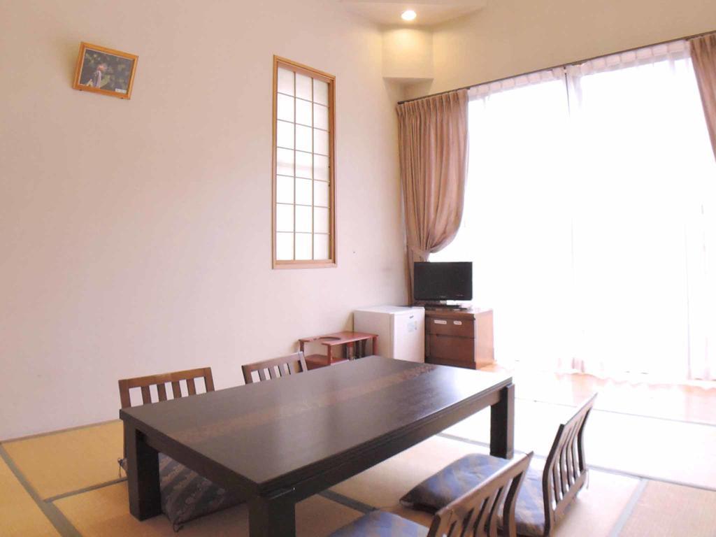 Kawasemi Hotel Ogawa  Camera foto